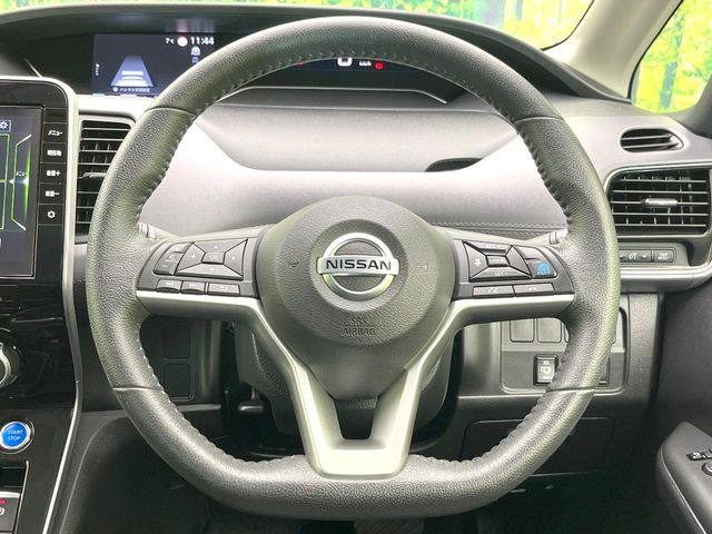 �X�e�A�����O���g�p�������Ȃ��A���ꂢ�ȏ�ԂƂȂ��Ă���܂���