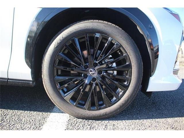 ���Ǝҗl�ւ̔̔��͂��f�肳���Ă��������܂��B �Ԍ������ԗ��̏ꍇ�́A�Ԍ����擾�������x�������z�ŕ\�����Ă���܂��B