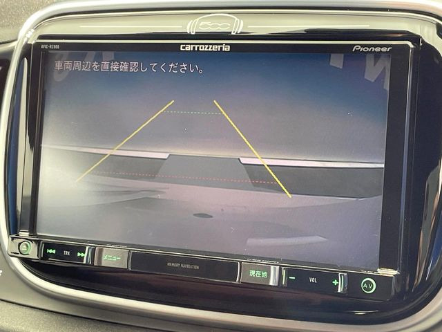 ���K�C�h���C���t���o�b�N�J����:�s���Ȓ��Ԃ�����ň��S!�K�C�h���C���t���Ȃ̂ŋ����ӏ��ł̒��Ԃ����N���N�ł�!