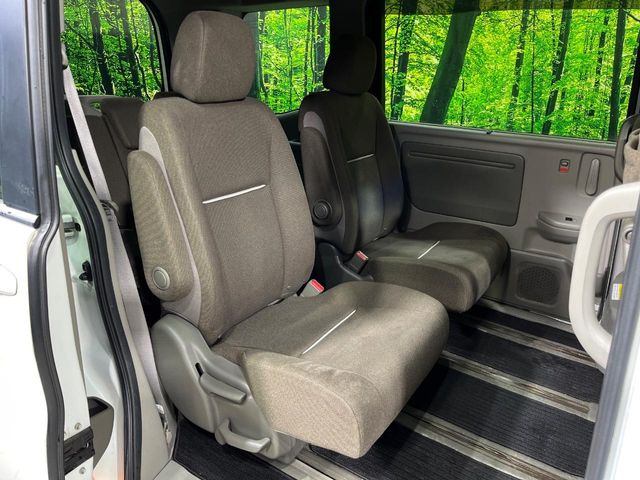 �㕔���Ȃ��C�ɂȂ�悤�ȃL�Y�E�����ւ��蓙�A�傫�ȃ_���[�W�͂Ȃ��A�ǍD�ȏ�Ԃł��B