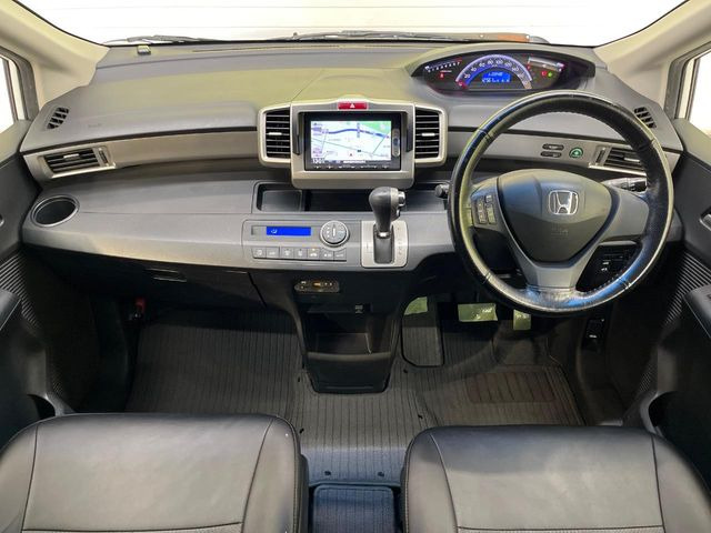 �O���[�v���݌ɐ���30,000��!!�S���̌n��X���烁�[�J�[�E�Ԏ��킸���Љ�o����̂ŁA���Ȃ��Ƀs�b�^���̂��Ԃ�������͂��ł���܂��͂��₢���킹��������