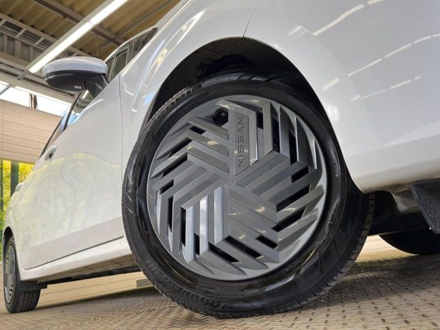 �y����16�C���`�X�`�[���z�C�[���z�l�N�X�e�[�W�ł́w�ЊO�A���~�z�C�[���x���D�]������!�L���u�����h���炨�l�ł��ȃA���~�܂ŕ��L������Ēv���܂���X�^�b�h���X�^�C������舵���Ă���܂��̂ł��C��������!