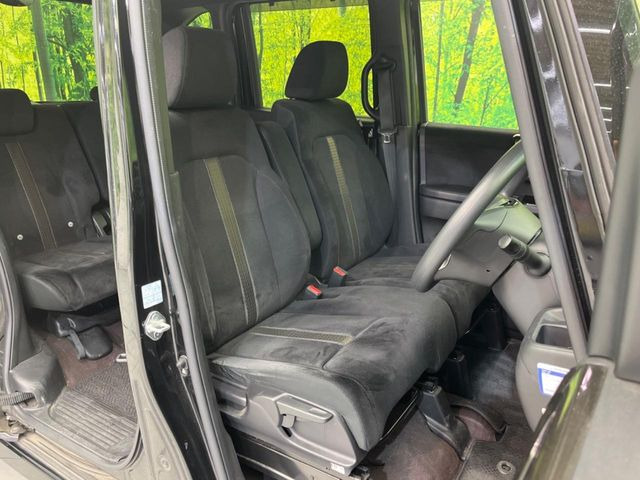 �^�]�ȃV�[�g���͎g�p�������Ȃ��A�ǍD�ȏ�ԂƂȂ��Ă��܂��B���J�Ɏg���Ă������Ƃ��悭�킩��܂��ˁB