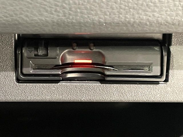 �yETC�z�������H�̗��������X�g���X�Ȃ��ʉ�!�b��̃X�|�b�g��T�[�r�X�G���A�ɑ����u�X�}�[�gIC�v���p���͕K�{�̃A�C�e���ł��B���X�ŃZ�b�g�A�b�v�����{�A���[�ԓ������炷���ɂ����p���������܂�!