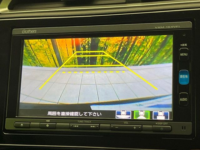 �y�o�b�N�J�����z���Ԏ��Ɍ�������A���^�C���f���Ŋm�F�ł��܂��B��^���Ǝ{�݂◧�̒��ԏ�ł̒��Ԏ���A��Ԃ̃o�b�N���ɑ劈��!�^�]�X�L���Ɋւ�炸�A����K�{�ƂȂ��������̂ЂƂł�!