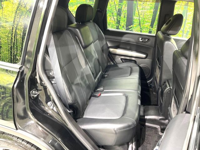 �㕔���Ȃ��C�ɂȂ�悤�ȃL�Y�E�����ւ��蓙�A�傫�ȃ_���[�W�͂Ȃ��A�ǍD�ȏ�Ԃł��B