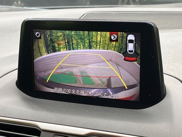 �y�o�b�N�J�����z���Ԏ��Ɍ�������A���^�C���f���Ŋm�F�ł��܂��B��^���Ǝ{�݂◧�̒��ԏ�ł̒��Ԏ���A��Ԃ̃o�b�N���ɑ劈��!�^�]�X�L���Ɋւ�炸�A����K�{�ƂȂ��������̂ЂƂł�!