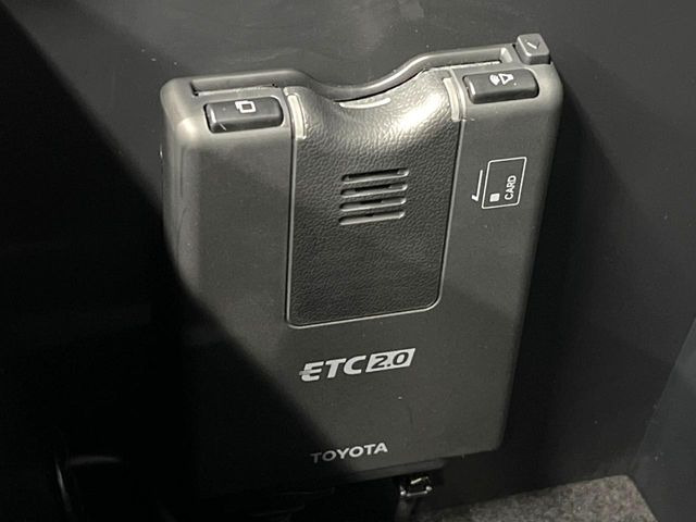 �yETC�z�������H�̗��������X�g���X�Ȃ��ʉ�!�b��̃X�|�b�g��T�[�r�X�G���A�ɑ����u�X�}�[�gIC�v���p���͕K�{�̃A�C�e���ł��B���X�ŃZ�b�g�A�b�v�����{�A���[�ԓ������炷���ɂ����p���������܂�!