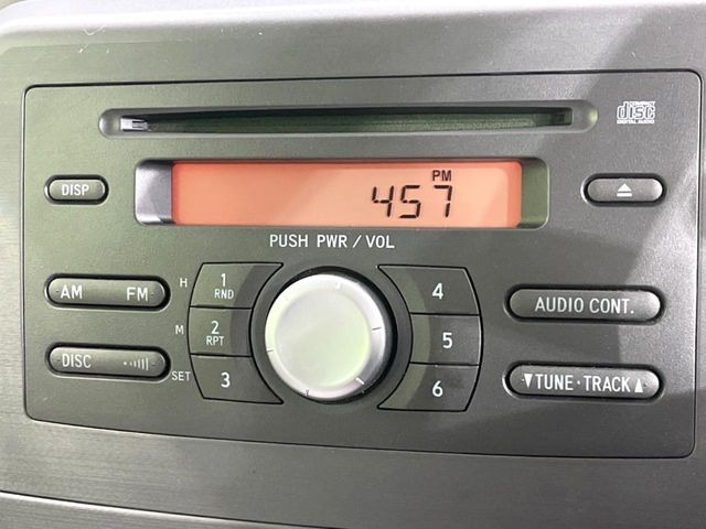 ���D���ȉ��y���ԓ��ł��y���݂��������܂���X�s�[�J�[�����E�E�[�n�[�ǉ��Ȃǂ̉��������A�ŐV�i�r�E��ȃ��j�^�[���̎��t�������񂲑��k��������!