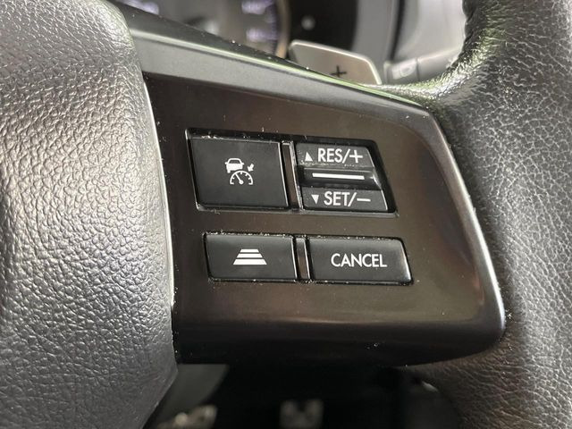 �y�S�ԑ��Ǐ]�@�\�t�N���[�Y�R���g���[���z�������H�ł̒��������s���y��!!�����ő��x��ۂN���[�Y�R���g���[�����A�Փˌy���V�X�e���ƘA�g���A�O���̎ԗ������m���ĎԊԂ�ۂ悤�ɑ��x���߂��Ă���܂�!!