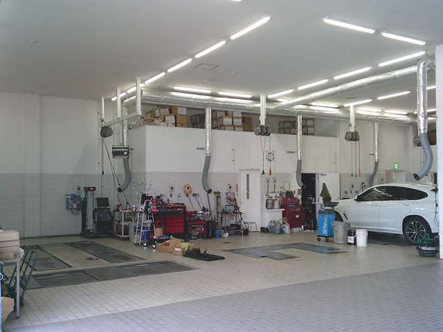 X1xドライブ 18d xライン 4WD