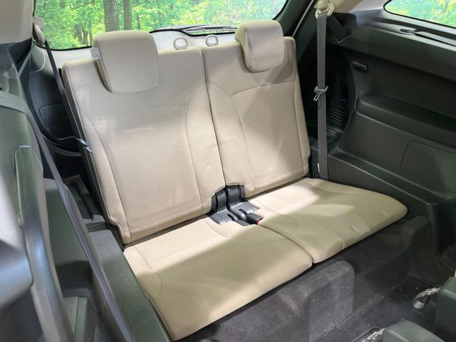 3��ڃV�[�g�͂�������ԗǍD����l�ł��������ƍ����Ē����܂��̂ŁA��l���ł̂��o���������N���N�ł��􂲉Ƒ��ŁA�C�̒m�ꂽ���ԂŁA�h���C�u�ɍs���̂��y���݂ł��ˁ�