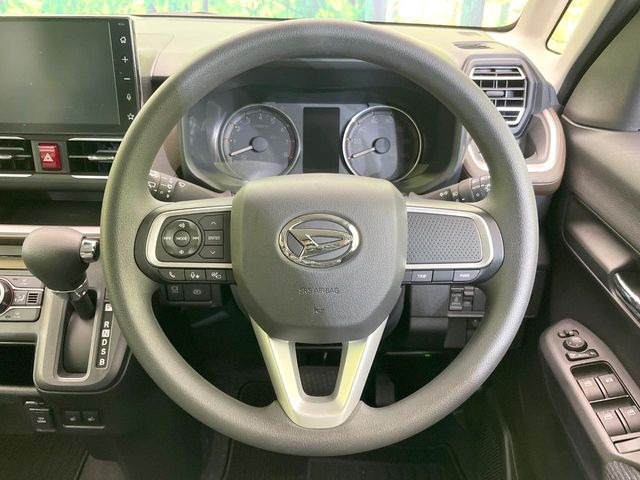 �y�X�e�A�����O�X�C�b�`�z�^�]���A�O������ڐ������炷���ƂȂ��A�I�[�f�B�I���̑��삪�\�ȕ֗��@�\!���S&���K�ȃh���C�u�����o���Ă���܂���