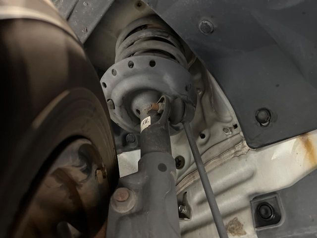 ���Ԃ����S���Ă���肢�������ׂɂ́A�����̒���_�����������܂���B�T�[�r�X�T�|�[�g(�L���ۏ�)�ł͖����_�������񋟂��Ă���A���S�̃J�[���C�t�����߂�������������T�|�[�g�̐��������Ă��܂��B