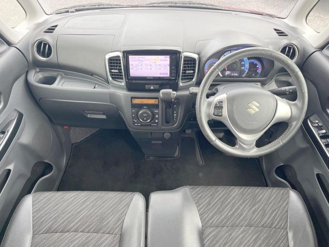 �O���[�v���݌ɐ���30,000��!!�S���̌n��X���烁�[�J�[�E�Ԏ��킸���Љ�o����̂ŁA���Ȃ��Ƀs�b�^���̂��Ԃ�������͂��ł���܂��͂��₢���킹��������