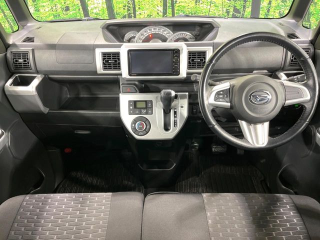 �O���[�v���݌ɐ���30,000��!!�S���̌n��X���烁�[�J�[�E�Ԏ��킸���Љ�o����̂ŁA���Ȃ��Ƀs�b�^���̂��Ԃ�������͂��ł���܂��͂��₢���킹��������