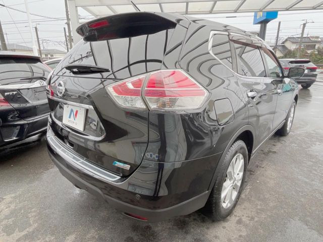 �����E�{�[�i�X�����s�v&�Œ�10�N�Ԃ̐ݒ肪�\�ȃI�[�g���[�������p�ӂ��Ă���܂�!�����̂Ȃ��x�����v�����ɂčw�����\�ł���