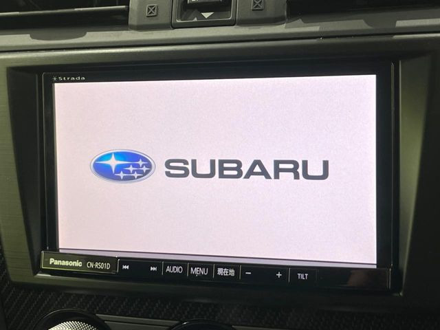 �y�����i�r�z�l�C�̏����i�r�𑕔��B�I�[�f�B�I�@�\���[�����Ă���ABluetooth�ڑ�����΂������̃X�}�z��MP3�v���C���[�̉��y���Đ��\!�����̉^�]������Ɋy�����Ȃ�܂�!!