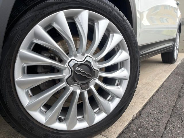 ������18�C���`�A���~�z�C�[��:�A���ԂȂ�ł͂̑�z����������x����z�C�[���Ƒ����ł�!���{�Ԃ̑���Ɋ���Ă�����ɂ����Б̊����Ē��������قǁA�������x���ł܂Ƃ܂��Ă��܂�!