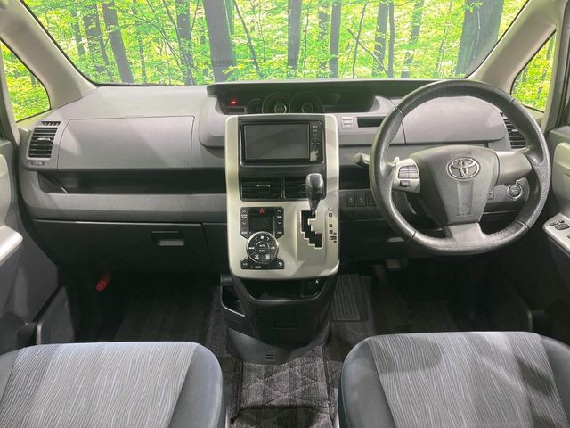 �O���[�v���݌ɐ���30,000��!!�S���̌n��X���烁�[�J�[�E�Ԏ��킸���Љ�o����̂ŁA���Ȃ��Ƀs�b�^���̂��Ԃ�������͂��ł���܂��͂��₢���킹��������