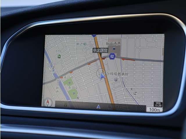 �k���É��X�A�y�Y�X�͎w�萮���H������L�B��c�X�A���l�X�ɂ͔F�ؐ����H������L���Ă��܂��B���ꂼ��̋��_�ɐ������t�g��e�X�^�[���̐ݔ��@����������Ă��܂��B