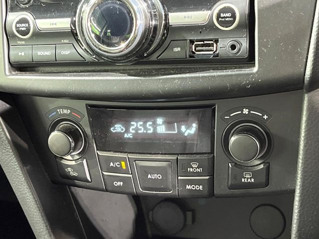 �y�I�[�g�G�A�R���z��x���D�݂̉��x�ɐݒ肷��΁A�ԓ��̉��x�����m�����ʂ≷�x�������Œ����B����&hellip;����&hellip;�Ɖ��x���X�C�b�`���������K�v�͂���܂���B���K�Ȏԓ���Ԃɂ͕K�{�̋@�\�ł��ˁ�