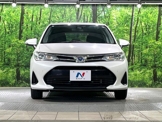 ���Ђł́A�S�ԁw�C�����Ȃ��x�̂��Ԃ̂ݎ�舵���Ă���܂��B��C�o�C���[�ɂ�錵�I�����d����̌�A���Ɍ�̎ԗ��`�F�b�N���s���A�l�N�X�e�[�W���F�肵�����i���Ȓ��ÎԂ����񋟂��Ă���܂��B