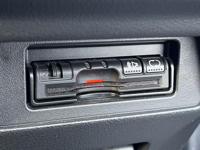 �yETC�z�������H�̗��������X�g���X�Ȃ��ʉ�!�b��̃X�|�b�g��T�[�r�X�G���A�ɑ����u�X�}�[�gIC�v���p���͕K�{�̃A�C�e���ł��B���X�ŃZ�b�g�A�b�v�����{�A���[�ԓ������炷���ɂ����p���������܂�!