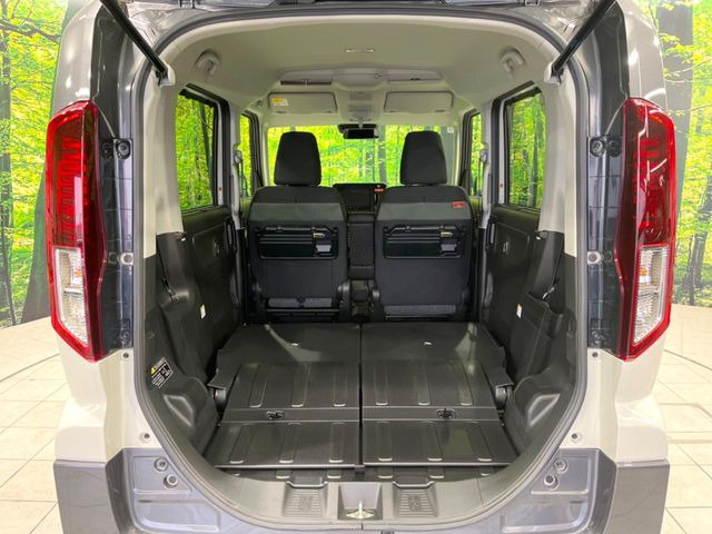 ��Ȃ��i�[����ƁA���ꂾ���̍L����!�V�[���ɍ��킹���V�[�g�A�����W�ŁA�傫�ȉו����ςނ��Ƃ��o���܂���