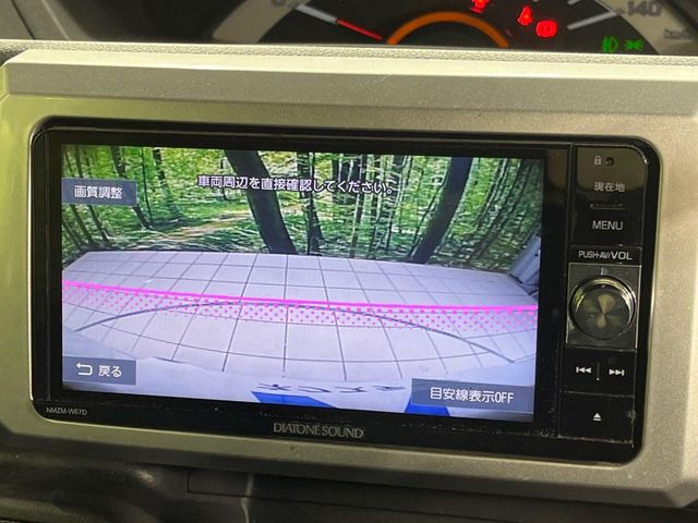 �y�o�b�N�J�����z���Ԏ��Ɍ�������A���^�C���f���Ŋm�F�ł��܂��B��^���Ǝ{�݂◧�̒��ԏ�ł̒��Ԏ���A��Ԃ̃o�b�N���ɑ劈��!�^�]�X�L���Ɋւ�炸�A����K�{�ƂȂ��������̂ЂƂł�!