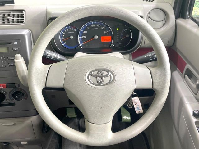 �X�e�A�����O���g�p�������Ȃ��A���ꂢ�ȏ�ԂƂȂ��Ă���܂���