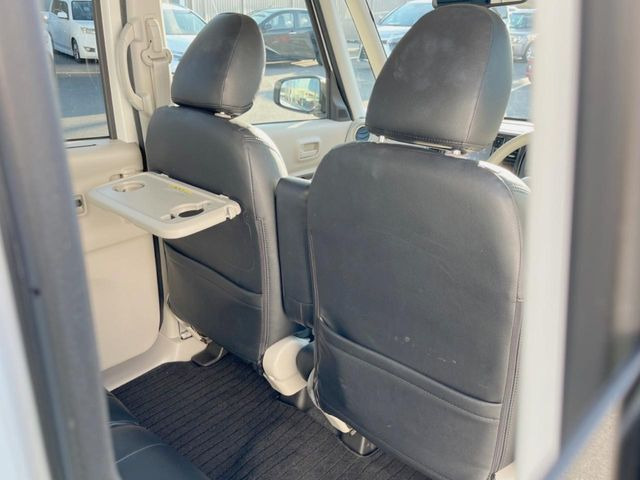 ���N���[���ȏ�Ԃ��L�[�v���������q�l�ɂ́w�i�m�]�[���R�[�g�x����������!�V�^�R���i�E�C���X�΍��A���ہE���L�Ɍ��ʂ𔭊��������̕��ɂ��D�]���������Ă���܂��B