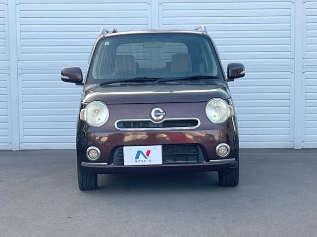 ���Ђł́A�S�ԁw�C�����Ȃ��x�̂��Ԃ̂ݎ�舵���Ă���܂��B��C�o�C���[�ɂ�錵�I�����d����̌�A���Ɍ�̎ԗ��`�F�b�N���s���A�l�N�X�e�[�W���F�肵�����i���Ȓ��ÎԂ����񋟂��Ă���܂��B