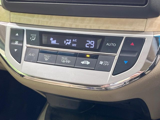 �y�I�[�g�G�A�R���z��x���D�݂̉��x�ɐݒ肷��΁A�ԓ��̉��x�����m�����ʂ≷�x�������Œ����B����&hellip;����&hellip;�Ɖ��x���X�C�b�`���������K�v�͂���܂���B���K�Ȏԓ���Ԃɂ͕K�{�̋@�\�ł��ˁ�