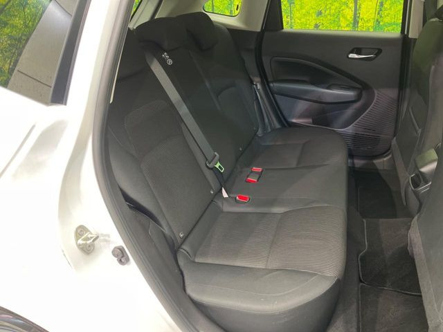 �㕔���Ȃ��C�ɂȂ�悤�ȃL�Y�E�����ւ��蓙�A�傫�ȃ_���[�W�͂Ȃ��A�ǍD�ȏ�Ԃł��B