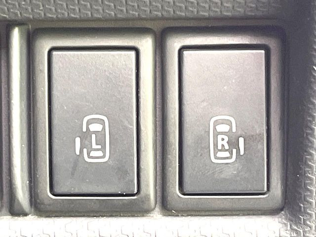 �y�����p���[�X���C�h�h�A�z�X�}�[�g�L�[��^�]�Ȃ̃X�C�b�`�Ō�ȗ����X���C�h�h�A�̊J���\���d��������͂����ăh�A���J����K�v�������A�����Ȃ��q�l�ł��ȒP�ɊJ���߂ł����K�ł���