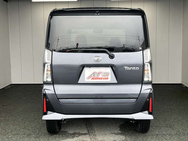 ���Ԃ̍���������ŉ\!�ǂ�Ȃ��Ԃł������k�������B