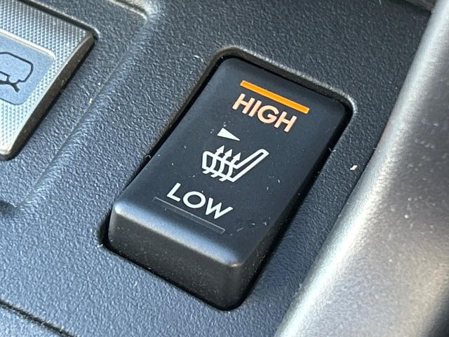 �y�V�[�g�q�[�^�[�z�������ɏd�󂷂�V�[�g�q�[�^�[!�G�A�R����葁�����܂��Ă����̂Ŋ�����̐l�����S�ł��ˁ�G�A�R���̉����͊������邩����A�Ƃ������ɂ����������߂ł��B