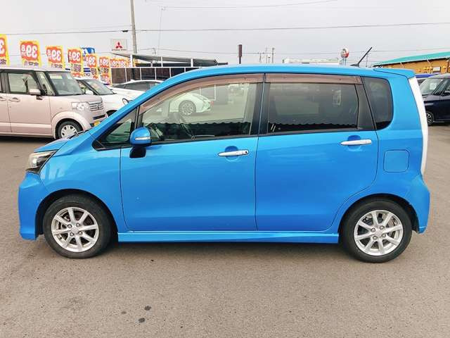 ��B���ԓ��`�啪�����ԓ�:�Ö�IC����ԂŖ�1��!�����X�̍ۂ͂��A����������!