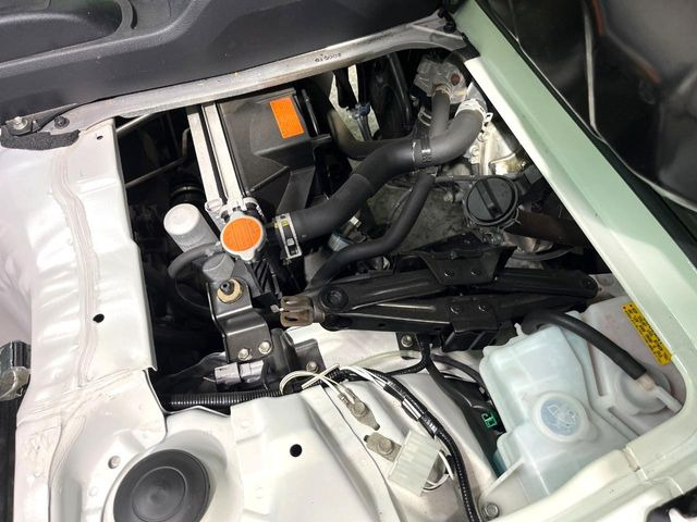 �e�؁E���J�Ȑ�僁�J�j�b�N�X�^�b�t������!�E�Ԍ��E�_�������E���̓��̏C���ȂǃA�t�^�[�T�[�r�X�����S�B���Ԃ̃J�X�^�}�C�Y���l�N�X�e�[�W�̃T�[�r�X�X�^�b�t�܂ł����k��������!