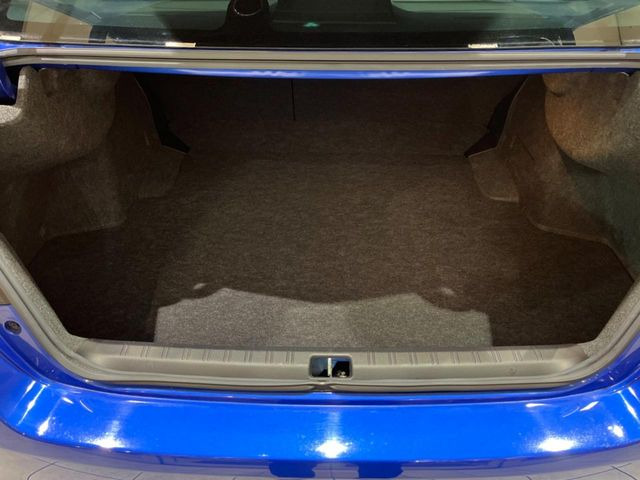 �ς݉��낵�̂��₷���f�b�L�ɂ͂����Ղ�Ɖו���ςݍ���ł��������܂��B�V�т���d���܂ŁA�l�X�ȃV�[���ŗ���܂���