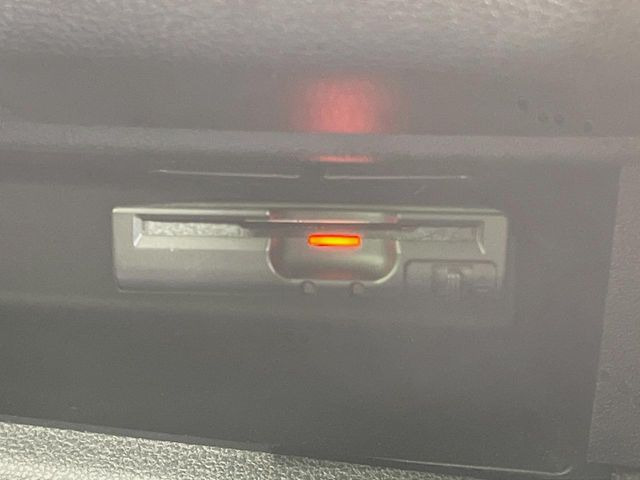 �yETC�z�������H�̗��������X�g���X�Ȃ��ʉ�!�b��̃X�|�b�g��T�[�r�X�G���A�ɑ����u�X�}�[�gIC�v���p���͕K�{�̃A�C�e���ł��B���X�ŃZ�b�g�A�b�v�����{�A���[�ԓ������炷���ɂ����p���������܂�!