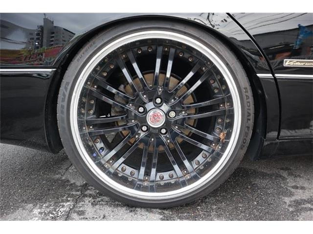 �N���u���l�A20�C���`AW�ł��B�^�C����5���R�ȏ゠��܂��B�܂��܂�����܂�!�������ł���!