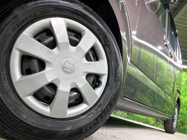 �y����13�C���`�X�`�[���z�C�[���z�l�N�X�e�[�W�ł́w�ЊO�A���~�z�C�[���x���D�]������!�L���u�����h���炨�l�ł��ȃA���~�܂ŕ��L������Ēv���܂���X�^�b�h���X�^�C������舵���Ă���܂��̂ł��C��������!