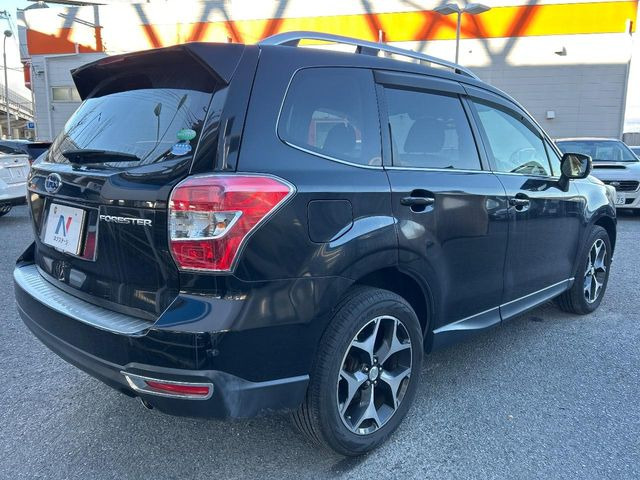 ���S���̃l�N�X�e�[�W���炨���񂹂��\��!�����̓X�܂ɓW�����Ă���N���}���C�ɂȂ�ꍇ���A�Ŋ��̓X�܂ł��������������Ƃ��\�ł�!���񎄂����ɗv�]������������������!���ʓr��p