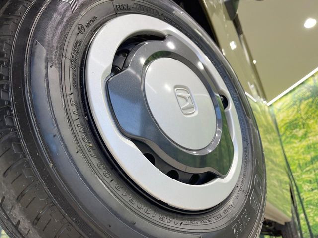 �y����12�C���`�X�`�[���z�C�[���z�l�N�X�e�[�W�ł́w�ЊO�A���~�z�C�[���x���D�]������!�L���u�����h���炨�l�ł��ȃA���~�܂ŕ��L������Ēv���܂���X�^�b�h���X�^�C������舵���Ă���܂��̂ł��C��������!