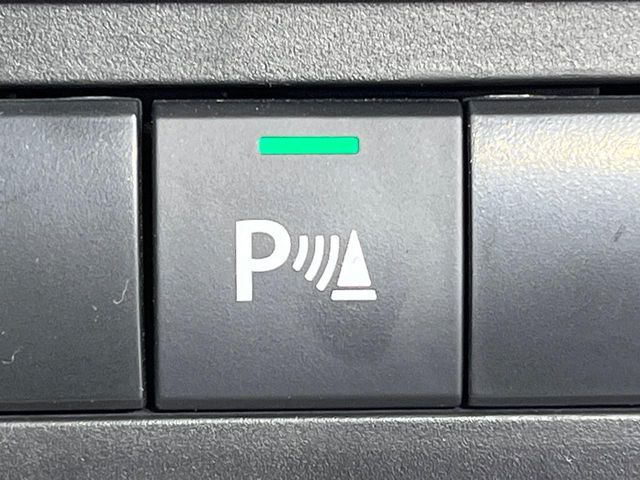 �y�N���A�����X�\�i�[�z�o���p�[�ɕt�����Z���T�[����Q�������m!���̋����ɋ߂Â��ƃA���[�g�ŋ����Ă���܂��􋷂����ԃX�y�[�X��Ԍɓ��ꎞ�����S�ł��ˁ�