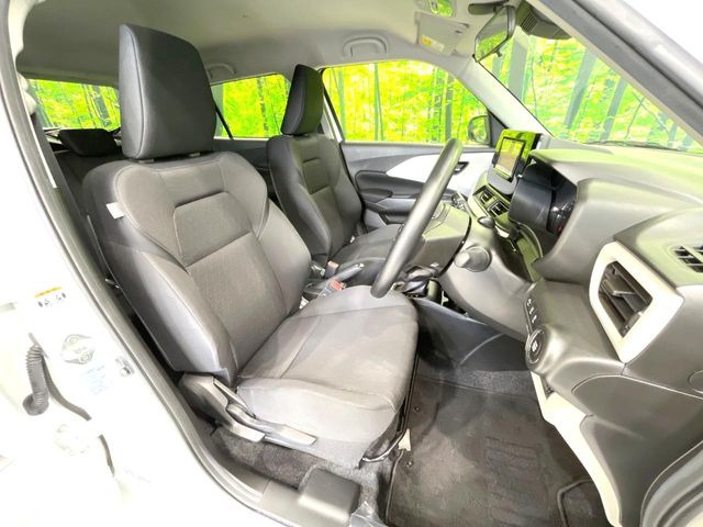 �^�]�ȃV�[�g���͎g�p�������Ȃ��A�ǍD�ȏ�ԂƂȂ��Ă��܂��B���J�Ɏg���Ă������Ƃ��悭�킩��܂��ˁB