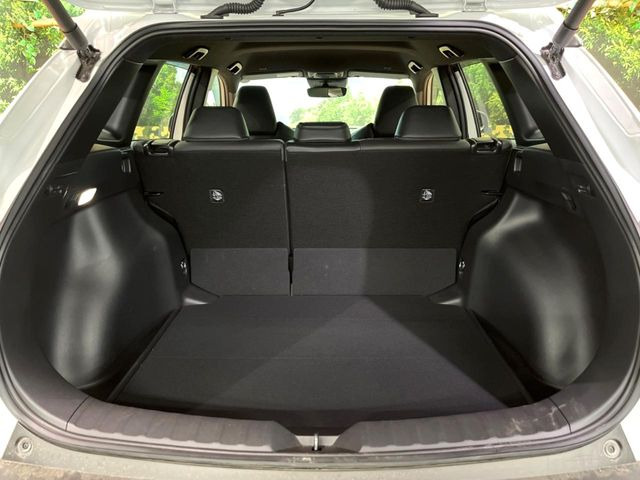 ���Q�b�W���[���́A��e�ʂ̃X�y�[�X���m�ہB���i�̂����������烌�W���[�܂ŁA���L�����􂵂Ă���܂�!�܂��A���A�V�[�g��|�����ƂŃo���G�[�V�����L���ɂ��g�����������܂��B