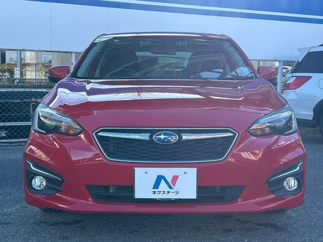 ���Ђł́A�S�ԁw�C�����Ȃ��x�̂��Ԃ̂ݎ�舵���Ă���܂��B��C�o�C���[�ɂ�錵�I�����d����̌�A���Ɍ�̎ԗ��`�F�b�N���s���A�l�N�X�e�[�W���F�肵�����i���Ȓ��ÎԂ����񋟂��Ă���܂��B